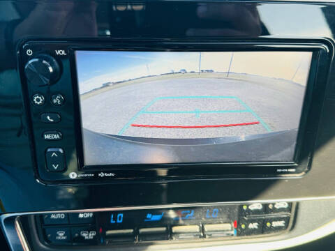 2017 Toyota Corolla iM