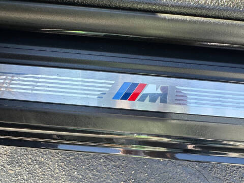 2014 BMW 4 Series 435i