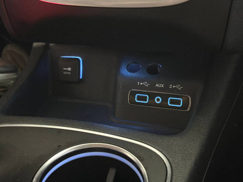 2019 Dodge Durango