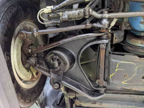 1978 Chevrolet Corvette