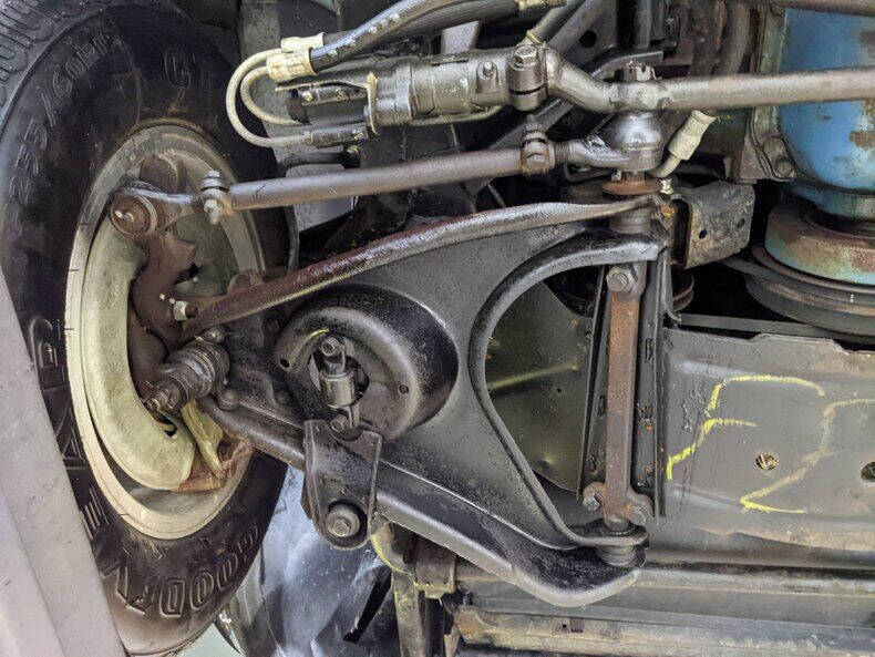 1978 Chevrolet Corvette