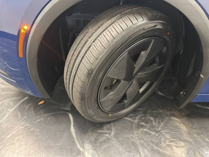 2023 Toyota Prius Limited