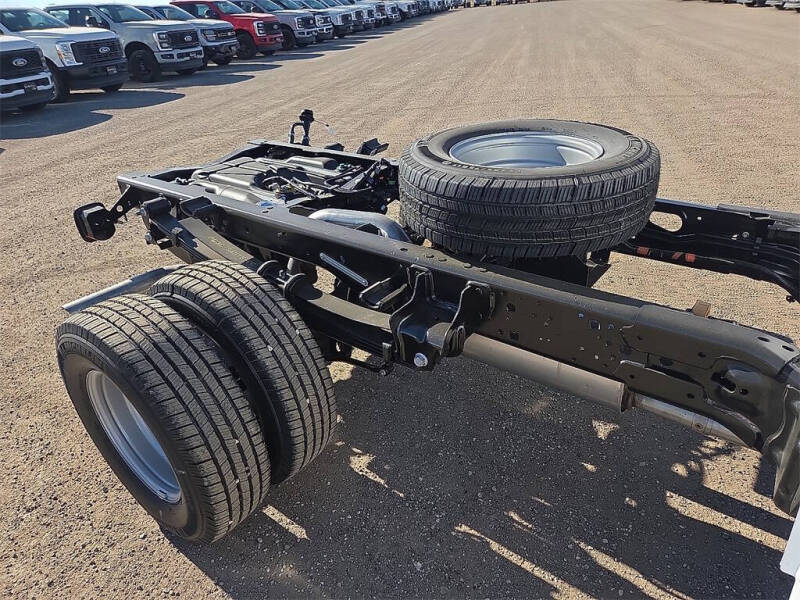 2026 Ford F-350 Super Duty XL