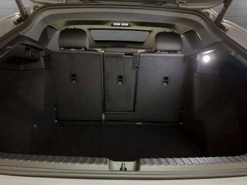 2024 Audi Q4 e-tron quattro Premium 55