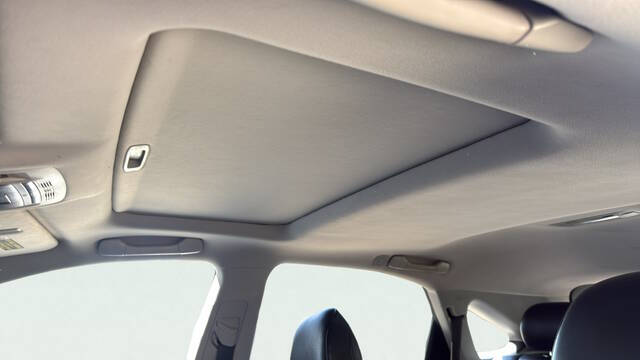 2011 Lexus RX 450h