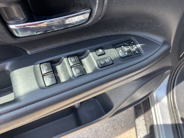 2020 Mitsubishi Outlander SEL