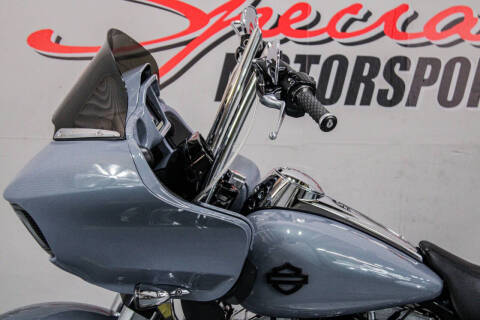 2015 Harley-Davidson Road Glide Special