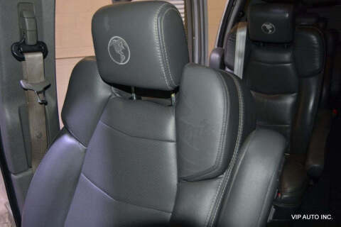 2020 GMC Savana 2500