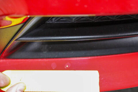 2010 BMW Z4 sDrive35i