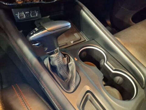 2023 Dodge Durango GT Premium