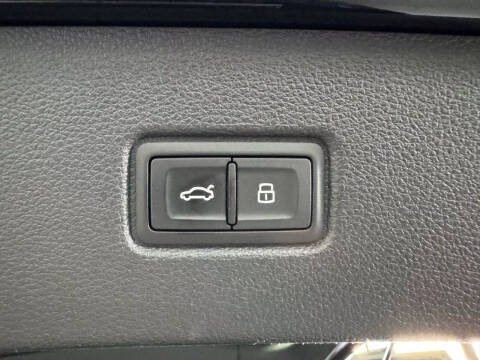 2018 Audi Q7 2.0T quattro Premium Plus