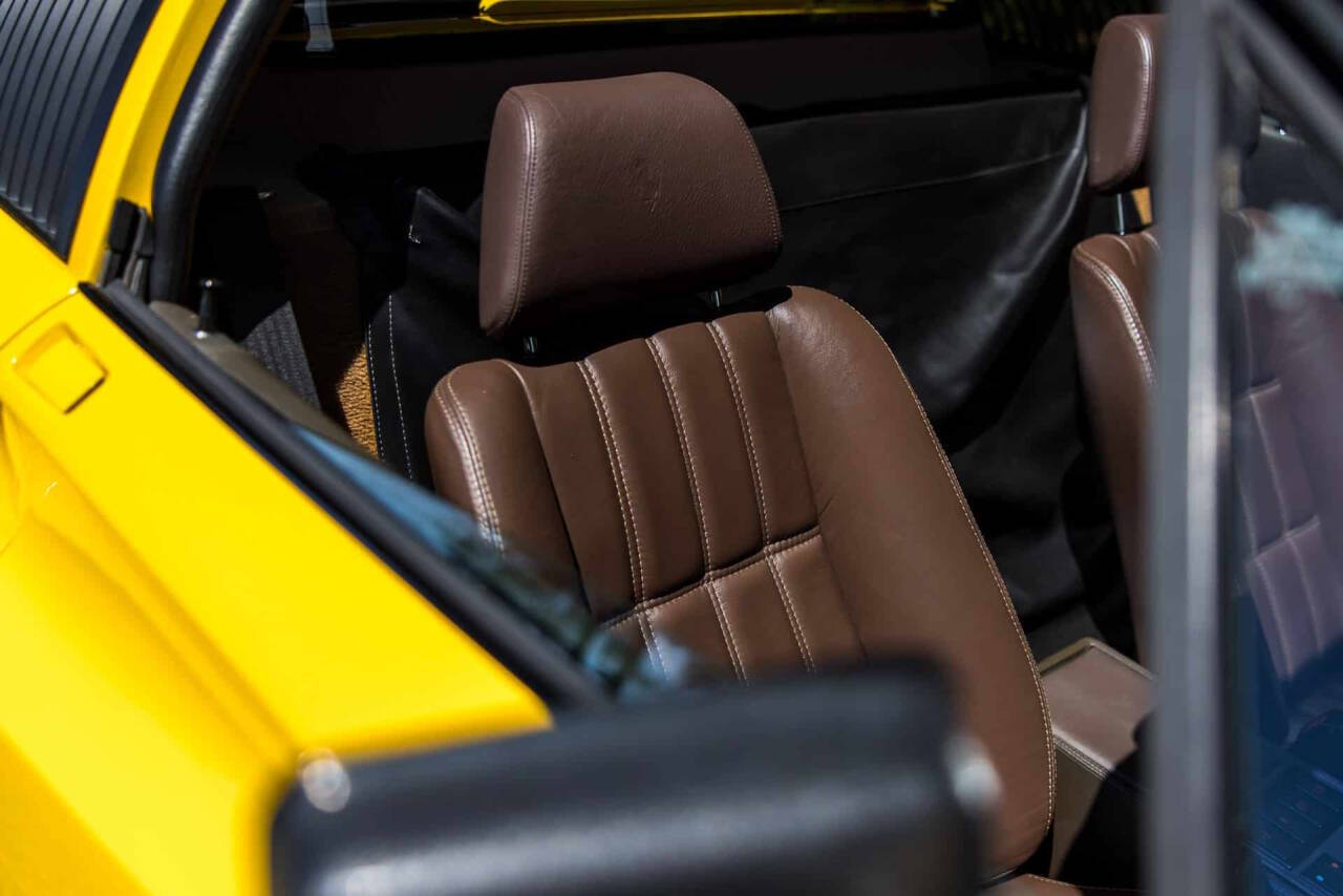 1986 Ferrari 328 18