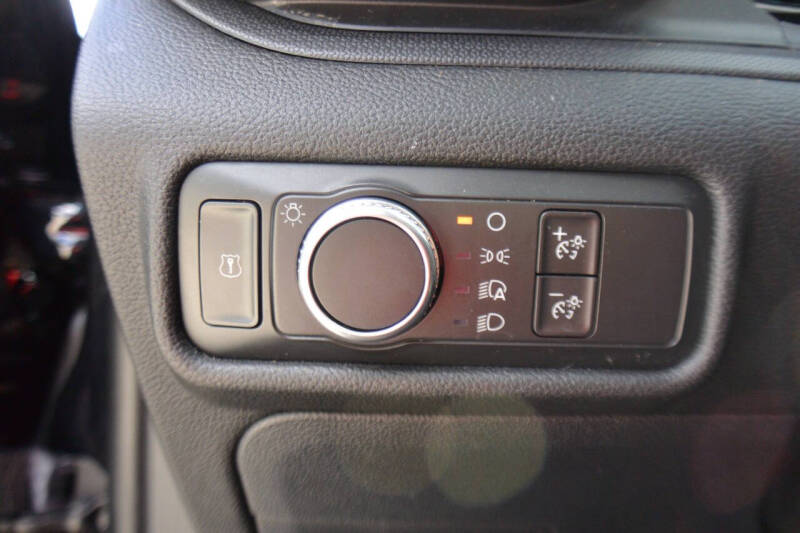 2020 Ford Explorer Police Interceptor Utility