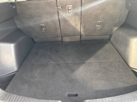 2015 Mazda CX-5 Grand Touring