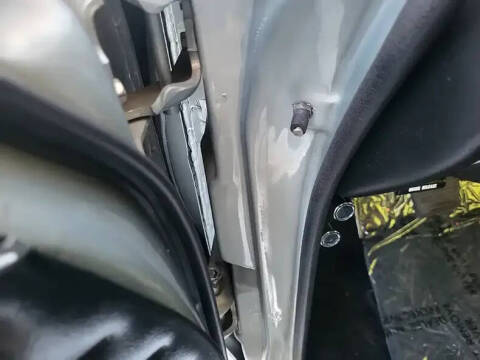 1967 Chevrolet Chevelle