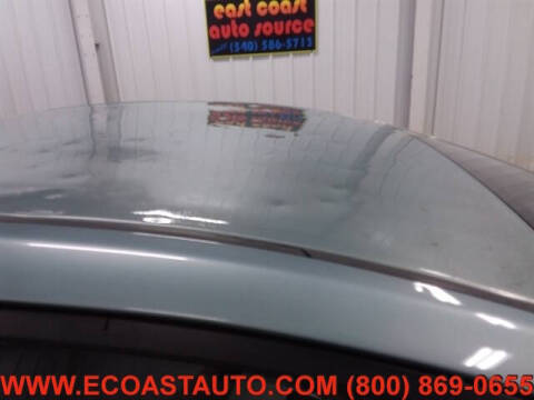 2014 Toyota Prius Two