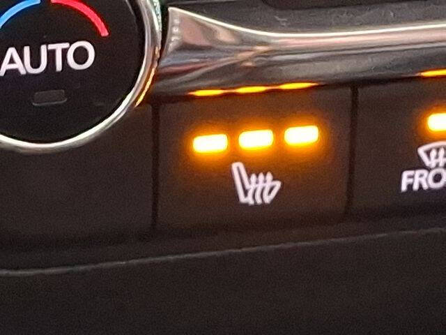 2023 Mazda Mazda3 Sedan 2.5 S Carbon Edition