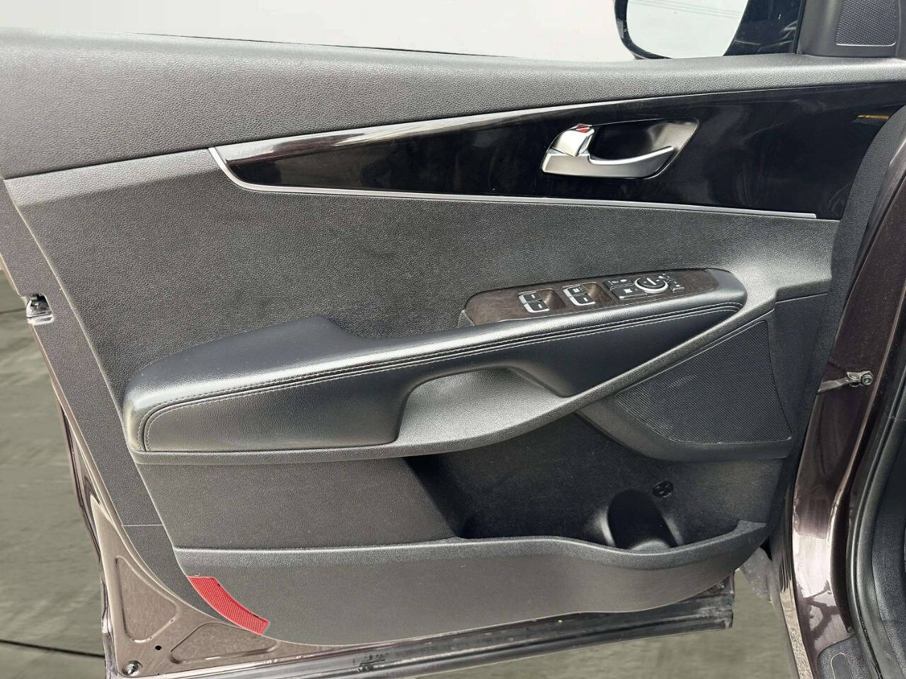 KiaSorento12