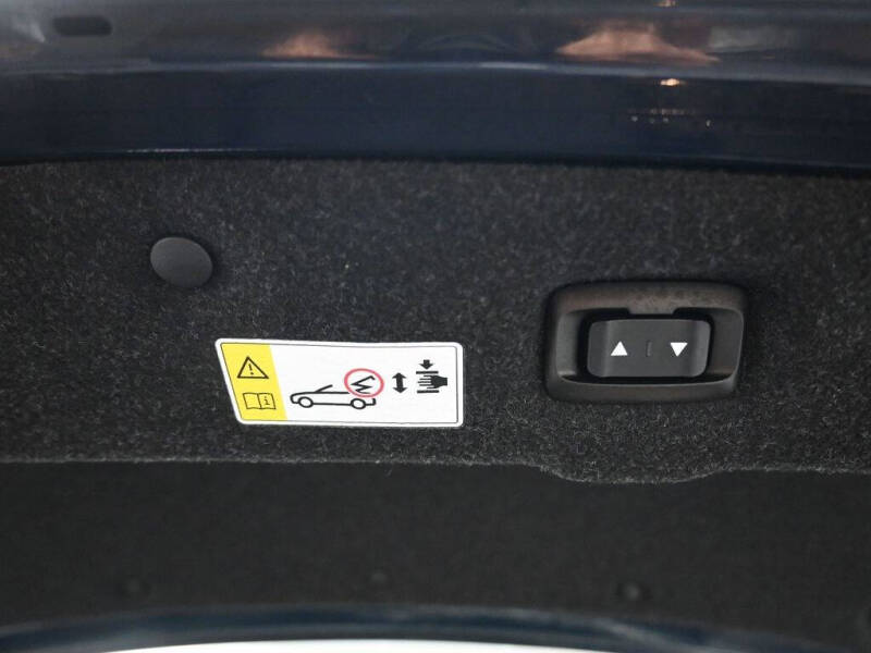 2015 BMW 4 Series 435i xDrive