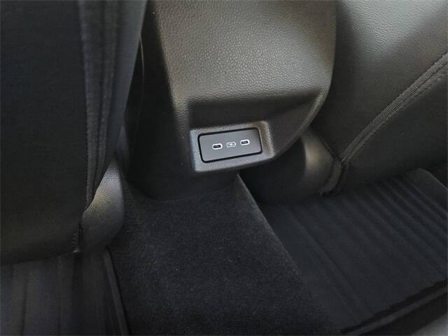 2026 Acura Integra w/Tech w/A-SPEC