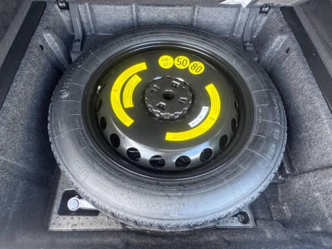 2015 Mercedes-Benz M-Class ML 400