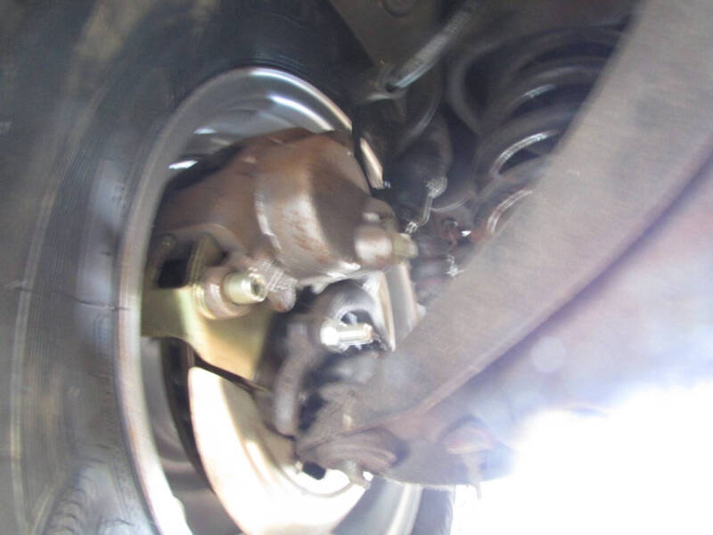 1967 Chevrolet Chevelle Malibu