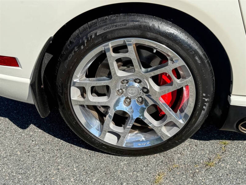 Click to enlarge