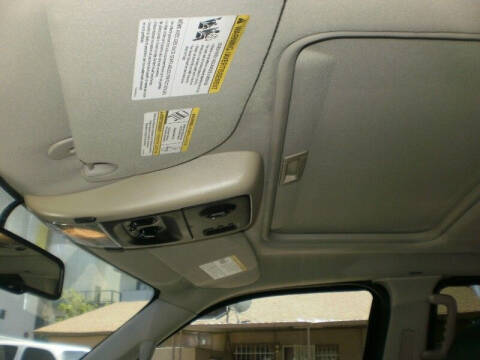 2008 Mercury Mountaineer Premier