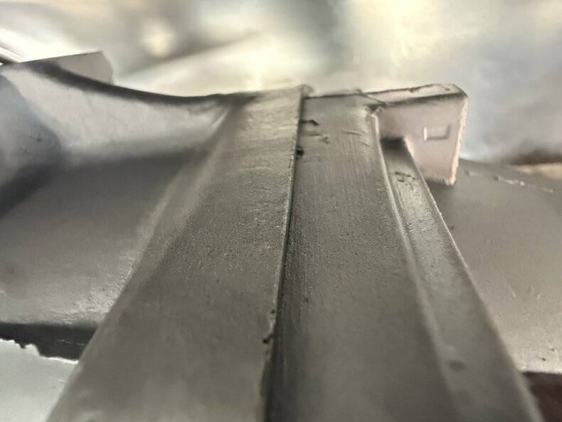 1981 Pontiac Firebird Trans Am