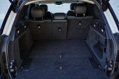 2022 Land Rover Range Rover P400 SE