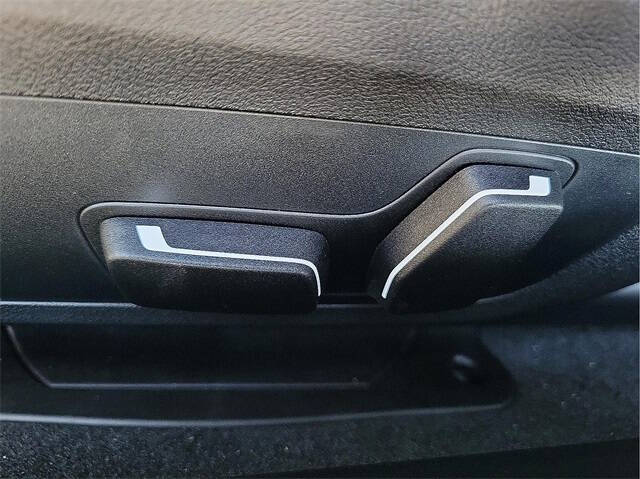 2026 BMW 2 Series 230i