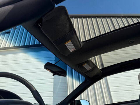 1999 Pontiac Firebird