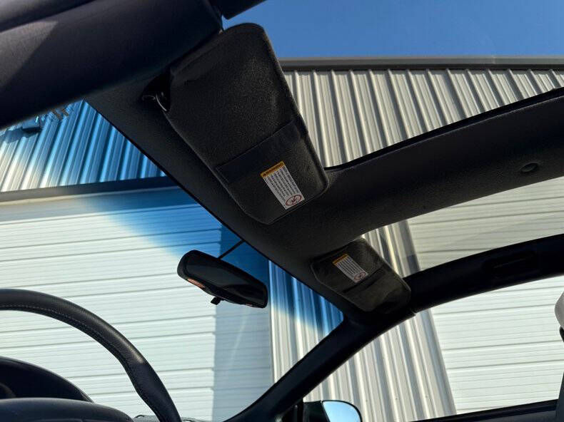 1999 Pontiac Firebird