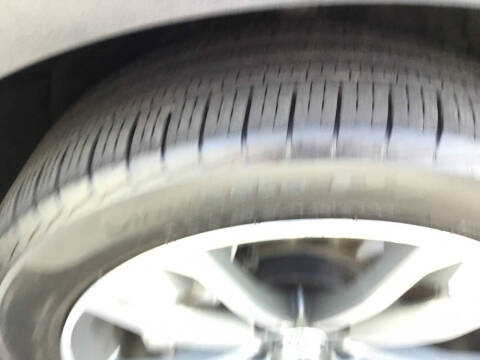 2018 Audi A4 allroad 2.0T quattro Prestige