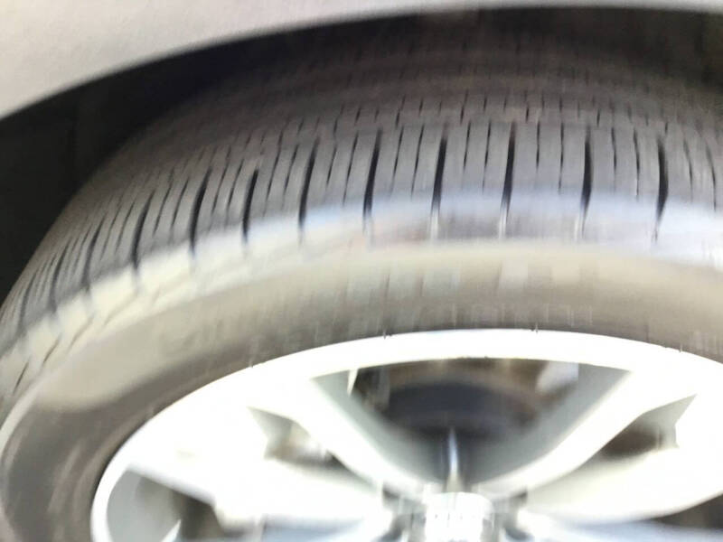 2018 Audi A4 allroad 2.0T quattro Prestige