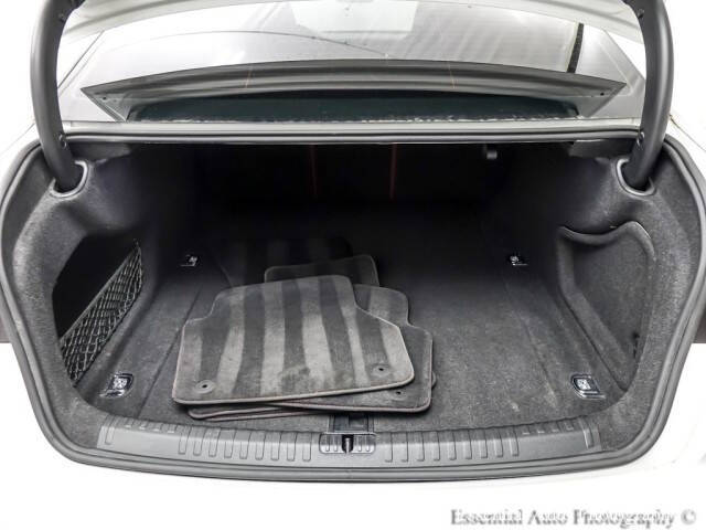 2020 Audi S6 2.9T quattro Premium Plus