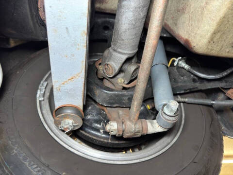 1964 Chevrolet Corvette