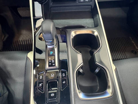 2024 Lexus NX 350
