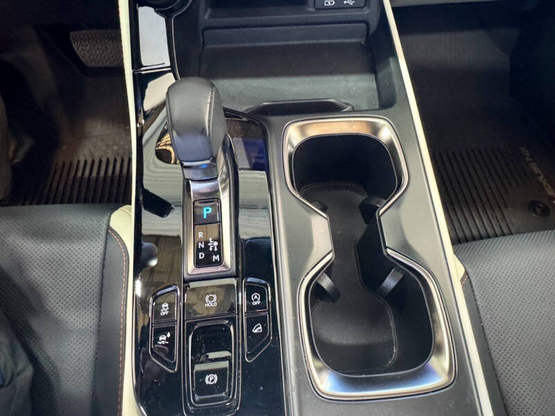 2024 Lexus NX 350