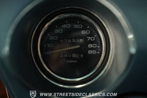 1977 Oldsmobile Cutlass