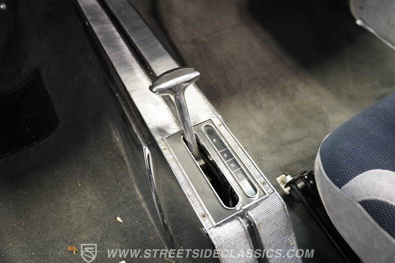 1964 Chevrolet Malibu