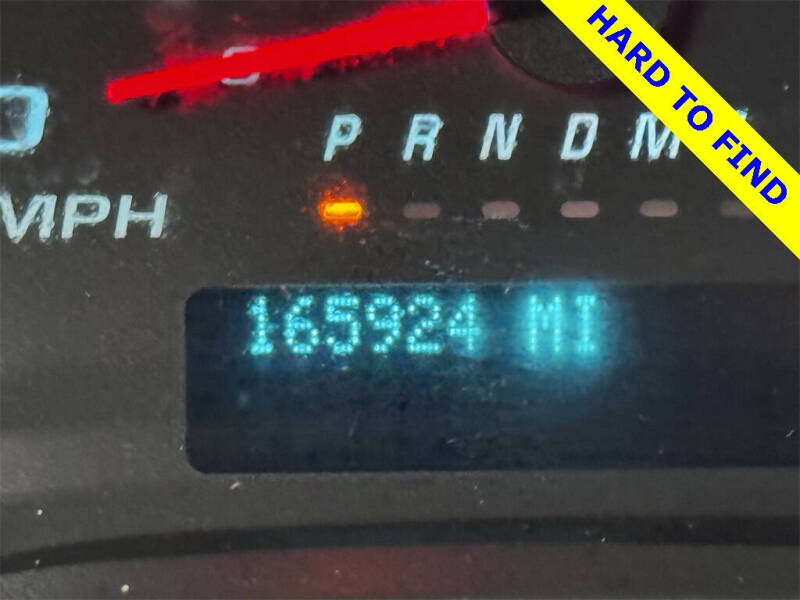 2018 GMC Savana 2500