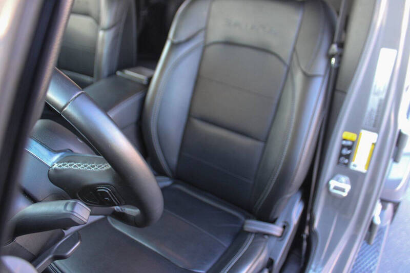 2022 Jeep Wrangler Unlimited