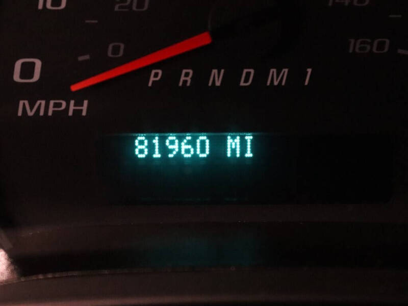 2022 Chevrolet Express 2500