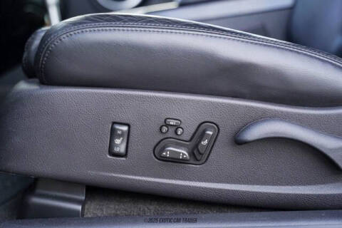 2003 Chevrolet SSR LS