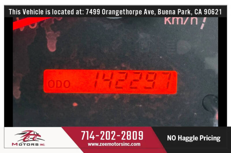 2016 Toyota Sequoia SR5