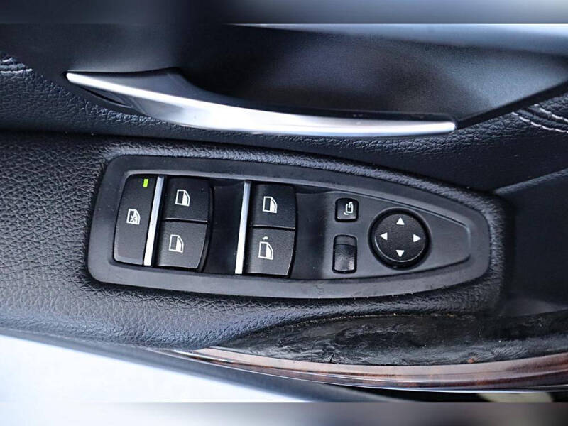 2017 BMW 3 Series 340i