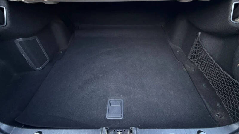 2005 Mercedes-Benz E-Class E 500 4MATIC