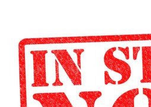 2025 Argo Frontier 650