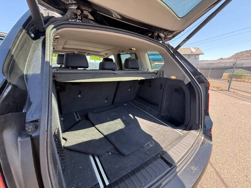 2012 BMW 3 Series 328i